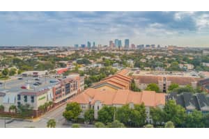 501 MOODY AVENUE, TAMPA, FL 33609 Sold 11/27/23