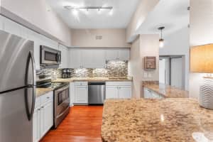 501 MOODY AVENUE, TAMPA, FL 33609 Sold 11/27/23