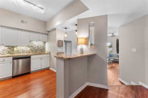 501 MOODY AVENUE, TAMPA, FL 33609 Sold 11/27/23