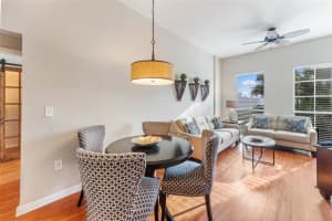501 MOODY AVENUE, TAMPA, FL 33609 Sold 11/27/23