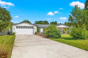 4350 FOXWOOD BOULEVARD, WESLEY CHAPEL, FL 33543 Sold 09/04/24
