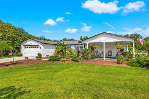 4350 FOXWOOD BOULEVARD, WESLEY CHAPEL, FL 33543 Sold 09/04/24