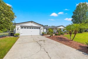 4350 FOXWOOD BOULEVARD, WESLEY CHAPEL, FL 33543 Sold 09/04/24