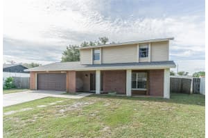 6610 REEF CIRCLE, TAMPA, FL 33625 Sold 11/16/23