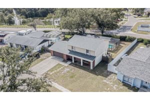 6610 REEF CIRCLE, TAMPA, FL 33625 Sold 11/16/23