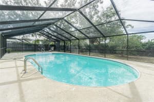6610 REEF CIRCLE, TAMPA, FL 33625 Sold 11/16/23