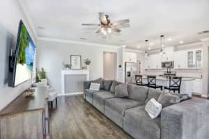 13103 BAHIA GRASS LANE, RIVERVIEW, FL 33579 Sold 12/14/23