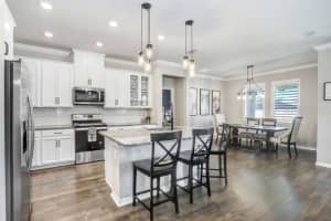13103 BAHIA GRASS LANE, RIVERVIEW, FL 33579 Sold 12/14/23