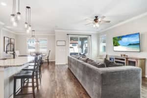 13103 BAHIA GRASS LANE, RIVERVIEW, FL 33579 Sold 12/14/23