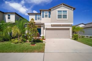 6980 King Creek Dr, SUN CITY CENTER