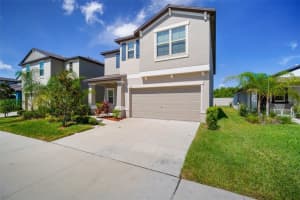 6980 KING CREEK DRIVE, SUN CITY CENTER, FL 33573 - MLS#MFRT3478755