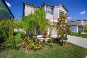 6980 KING CREEK DRIVE, SUN CITY CENTER, FL 33573 - MLS#MFRT3478755
