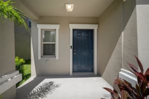 6980 KING CREEK DRIVE, SUN CITY CENTER, FL 33573 - MLS#MFRT3478755