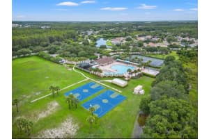 2839 TANGLEWYLDE DRIVE, LAND O LAKES, FL 34638 Sold 12/15/23