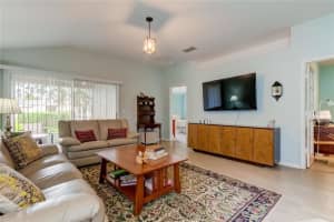 2839 TANGLEWYLDE DRIVE, LAND O LAKES, FL 34638 Sold 12/15/23