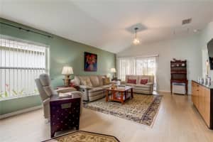 2839 TANGLEWYLDE DRIVE, LAND O LAKES, FL 34638 Sold 12/15/23