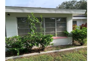1146 62ND TERRACE, ST PETERSBURG, FL 33705 Sold 09/16/24