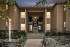 670 SANDY NECK LANE, ALTAMONTE SPRINGS, FL 32714 Sold 01/05/24