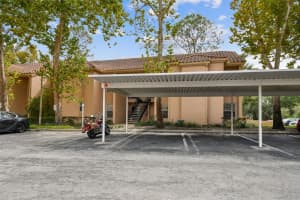 670 SANDY NECK LANE, ALTAMONTE SPRINGS, FL 32714 Sold 01/05/24