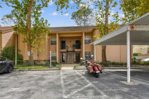670 SANDY NECK LANE, ALTAMONTE SPRINGS, FL 32714 Sold 01/05/24