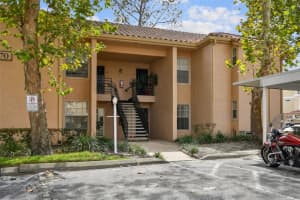 670 SANDY NECK LANE, ALTAMONTE SPRINGS, FL 32714 Sold 01/05/24
