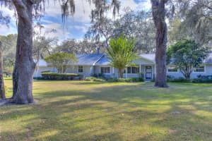 12945 Morris Bridge Rd, THONOTOSASSA