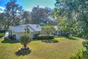 12945 MORRIS BRIDGE ROAD, THONOTOSASSA, FL 33592 - MLS#MFRT3478779