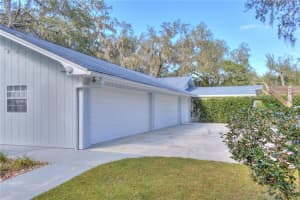 12945 MORRIS BRIDGE ROAD, THONOTOSASSA, FL 33592 - MLS#MFRT3478779