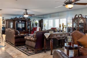 12945 MORRIS BRIDGE ROAD, THONOTOSASSA, FL 33592 - MLS#MFRT3478779