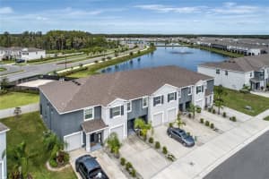 2791 SUNCOAST BLEND DRIVE, ODESSA, FL 33556 Sold 12/28/23