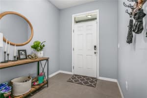 2791 SUNCOAST BLEND DRIVE, ODESSA, FL 33556 Sold 12/28/23