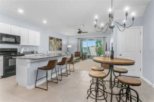 2791 SUNCOAST BLEND DRIVE, ODESSA, FL 33556 Sold 12/28/23