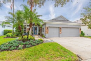 19207 MEADOW PINE DRIVE, TAMPA, FL 33647 Sold 11/20/23