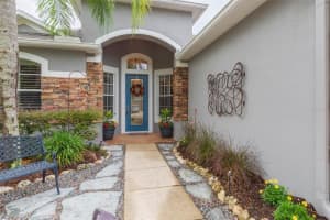 19207 MEADOW PINE DRIVE, TAMPA, FL 33647 Sold 11/20/23