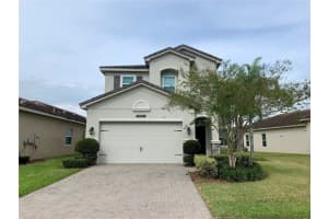 30471 CEASAR PARK DR, WESLEY CHAPEL, FL 33543 Sold 07/31/24