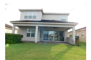 30471 CEASAR PARK DR, WESLEY CHAPEL, FL 33543 Sold 07/31/24