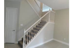 30471 CEASAR PARK DR, WESLEY CHAPEL, FL 33543 Sold 07/31/24
