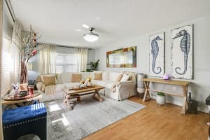 29 CLINTON COURT, ROYAL PALM BEACH, FL 33411 Sold 12/15/23