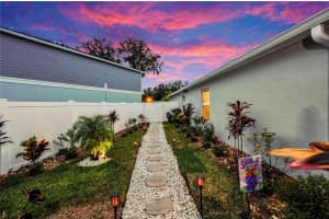 3997 REFLECTION DOCK DRIVE, SEFFNER, FL 33584 Sold 12/29/23