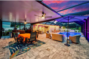 3997 REFLECTION DOCK DRIVE, SEFFNER, FL 33584 Sold 12/29/23