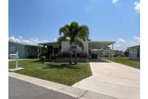 121 SAINT MARTINS WAY, APOLLO BEACH, FL 33572 Sold 12/01/23