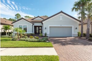 20119 UMBRIA HILL DRIVE, TAMPA, FL 33647 Sold 02/21/24