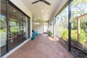 20119 UMBRIA HILL DRIVE, TAMPA, FL 33647 Sold 02/21/24