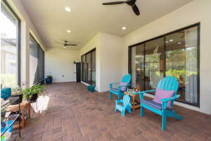 20119 UMBRIA HILL DRIVE, TAMPA, FL 33647 Sold 02/21/24