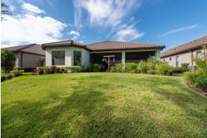 20119 UMBRIA HILL DRIVE, TAMPA, FL 33647 Sold 02/21/24