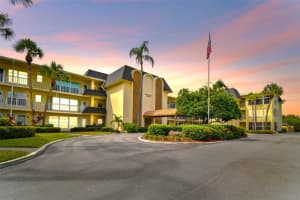 4780 COVE CIRCLE, ST PETERSBURG, FL 33708 Sold 11/22/23