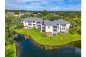 10122 WINSFORD OAK BOULEVARD, TAMPA, FL 33624 Sold 11/17/23