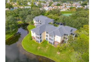 10122 WINSFORD OAK BOULEVARD, TAMPA, FL 33624 Sold 11/17/23
