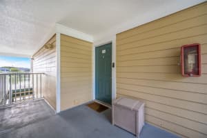10122 WINSFORD OAK BOULEVARD, TAMPA, FL 33624 Sold 11/17/23