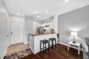 10122 WINSFORD OAK BOULEVARD, TAMPA, FL 33624 Sold 11/17/23